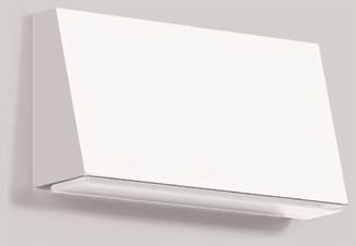 BEGA Wandleuchte 3000K         78052.1K3 