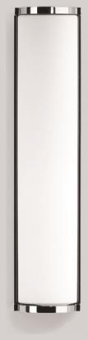 BEGA Wandleuchte 3000K         67682.3K3 