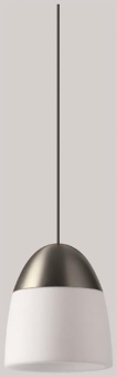 BEGA Pendelleuchte 3000K       56568.2K3 