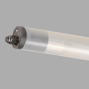 NORKA BERN LED m1500,   5366803484-E-MC9 