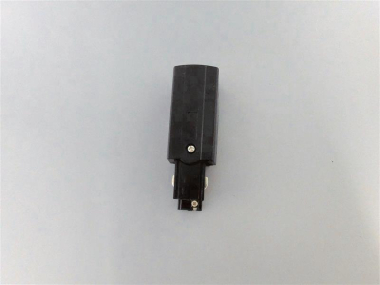 DOTLUX 3-Phasen Stromeinspeiser  3894-SL 