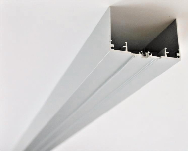 DOTLUX Alu-Blindeinheit           3354-1 