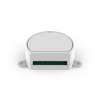 DOTLUX Funk-u.Tasterdimmer    5000-03-PA 