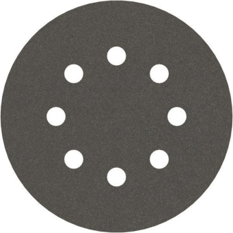 Bosch Schleifblatt            2608605120 