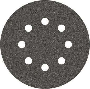 Bosch 5Schleifblatt F355      2608605116 