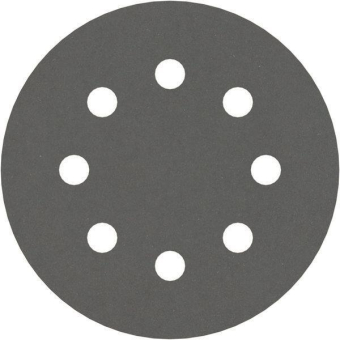 Bosch 5Schleifblatt F355      2608605113 