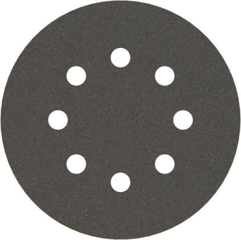 Bosch 5Schleifblatt F355      2608605119 