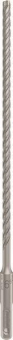 Bosch PRO SDS Plus-5X         2608833784 