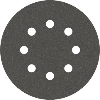 Bosch 5Schleifblatt F355      2608605118 