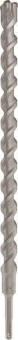 Bosch PRO SDS Plus-5X         2608836648 