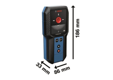 Bosch Universalortungsgerät   0601081700 