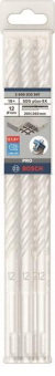Bosch PRO SDS Plus-5X         2608833907 