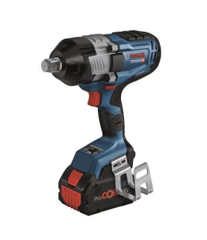 Bosch GDS 18V-1600 HC         06019M1002 