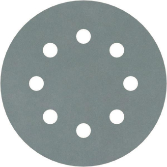Bosch 5Schleifblatt F355      2608605114 