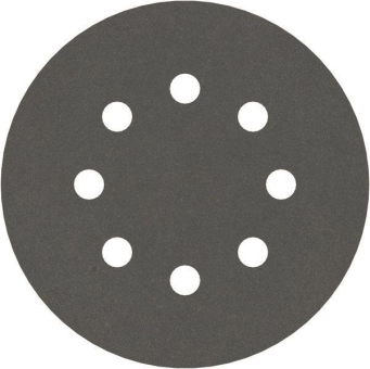 Bosch 5Schleifblatt F355      2608605121 