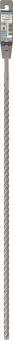 Bosch PRO SDS Plus-5X         2608836620 