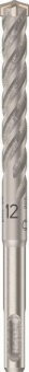 Bosch PRO SDS Plus-5X         2608833905 