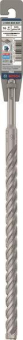 Bosch PRO SDS Plus-5X         2608833827 