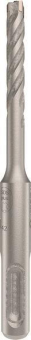 Bosch Hammerbohrer PRO SDS Plus-5X 