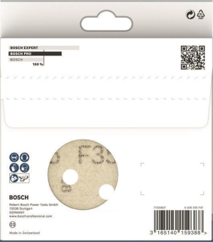 Bosch Schleifblatt            2608605120 