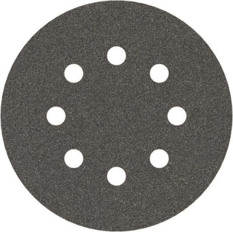 Bosch 5Schleifblatt F355      2608605117 