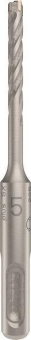 Bosch Hammerbohrer PRO SDS Plus-5X 