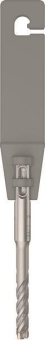 Bosch PRO SDS Plus-5X         2608833788 