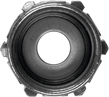 TechniSat Kompressionsstecker  0001/3348 