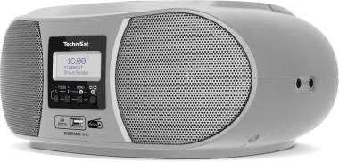 TechniSat DigitRadio 1990 si   0001/3952 