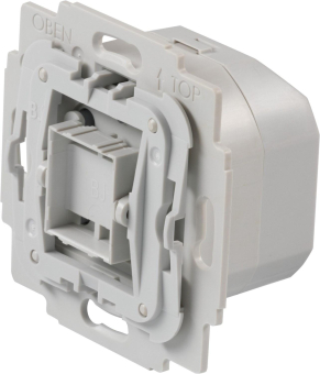 TechniSat BuschJaeger Duro2000 0300/9497 