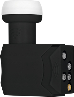 TechniSat Universal-SCR 4+4LNB 0000/8388 