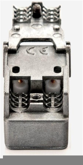 Fuba OVZ 102 Koaxkabel-Verbinder 