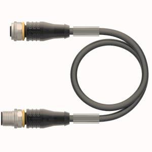 Turck Aktuator-u.    RKS8T-0,3-RSS8T/TXL 