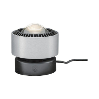 Paulmann Aldan Tischleuchte dim    79718 