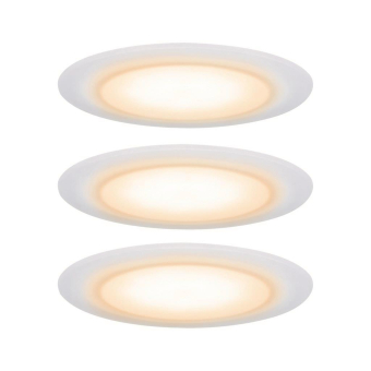 Paulmann Premium EBL Set Suon      99942 