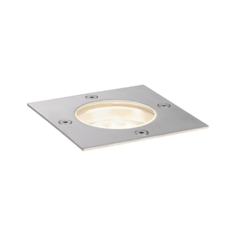 PAULM Outdoor Plug & Shine Floor   94227 