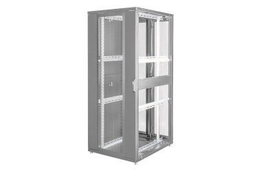 Assmann DN-19SRV-42U-  DN-19 SRV-42U-8-B 