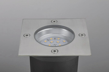 PAULM Outdoor Plug & Shine Floor   94227 