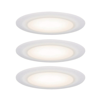 Paulmann Premium EBL Set Suon dim  99940 