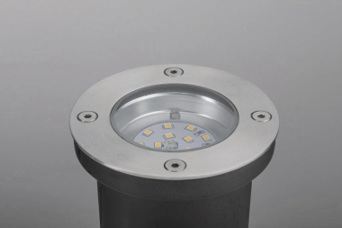 PAULM Outdoor Plug & Shine Floor   94228 