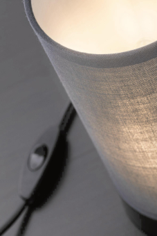 Paulmann Pia Tischleuchte          77059 