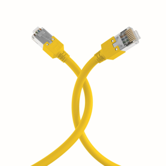 EFB RJ45 Patchkabel HRS TM11     K8702.3 