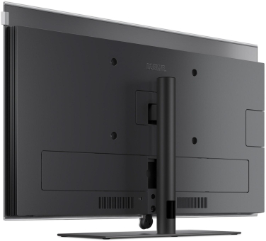 Loewe antares 42 black OLED-TV 