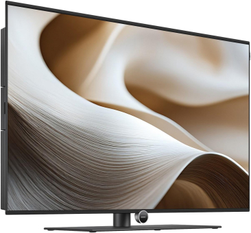 Loewe antares 42 black OLED-TV 