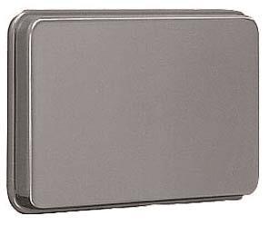 Siemens 8GD6095 Leitungsflanschplatte 