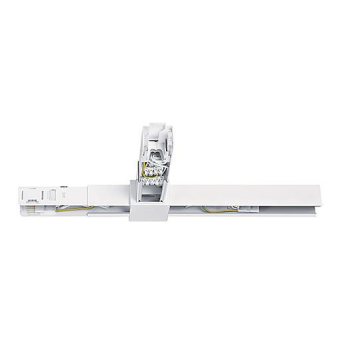 ZUM T-Knotenverbinder TECTON T- 22157278 