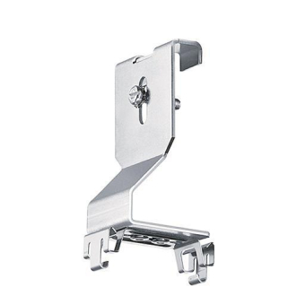 Zumtobel ZASP AMP/AQF PRO       22168741 