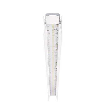 Zumtobel SLOT1 B LED840 L550    42186508 