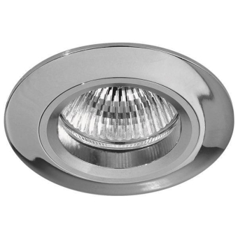 BRUM NV-Einbaudownlight          2170.02 