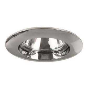 BRUM Nv-Downlight 2117.02        2117.02 